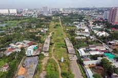 Bản tin thời sự sáng 17/11