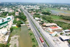 Ảnh chỉ mang tính minh họa. Nguồn Internet