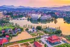 Ảnh chỉ mang tính minh họa. Nguồn Internet