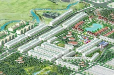 Ảnh chỉ mang tính minh họa. Nguồn Internet