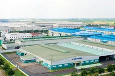 Ảnh chỉ mang tính minh họa. Nguồn Internet