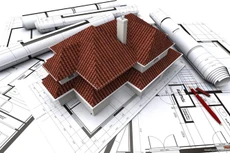 Dự án Phát triển nhà ở khu dân cư phía Bắc Quốc lộ 39, xã Đông Quan, huyện Đông Hưng thu hút được sự quan tâm của nhiều nhà đầu tư lớn. Ảnh chỉ mang tính minh họa. Nguồn Internet