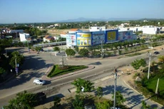 Ảnh chỉ mang tính minh họa. Nguồn Internet