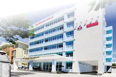 Ảnh chỉ mang tính minh họa. Nguồn Internet