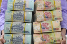 Bản tin thời sự sáng 4/3