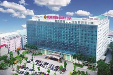 Ảnh chỉ mang tính minh họa. Nguồn Internet