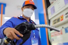 Bản tin thời sự sáng 20/10