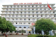 Ảnh chỉ mang tính minh họa. Nguồn Internet