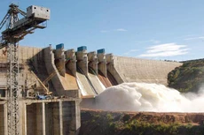 Ảnh chỉ mang tính minh họa. Nguồn Internet