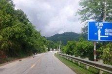 Ảnh chỉ mang tính minh họa. Nguồn Internet