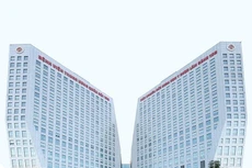 Ảnh chỉ mang tính minh họa. Nguồn Internet