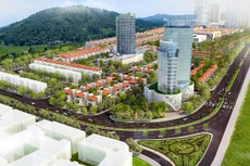 Ảnh chỉ mang tính minh họa. Nguồn Internet