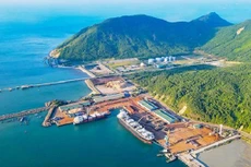 Ảnh chỉ mang tính minh họa. Nguồn Internet