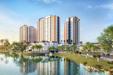 Người trẻ hiện đại ưu tiên những gì?