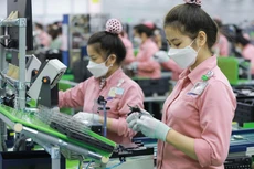 Ảnh chỉ mang tính minh họa. Nguồn Internet