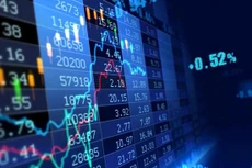 Các cơ quan chức năng chủ động thực hiện ngay các biện pháp ổn định thị trường tài chính tiền tệ, chứng khoán.