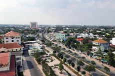 Ảnh chỉ mang tính minh họa. Nguồn Internet