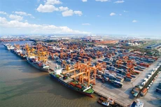  Ảnh chỉ mang tính minh họa. Nguồn Internet