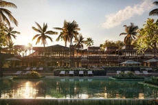 PropertyGuru Vietnam vinh danh nhà phát triển BIM Land vì những đóng góp xã hội