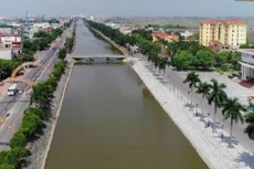 Ảnh chỉ mang tính minh họa. Nguồn Internet