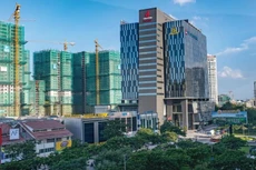 Ngân hàng rao bán hàng loạt khoản nợ trăm tỷ đồng