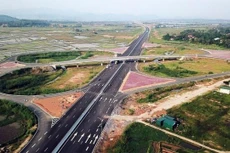 Ảnh minh họa: Internet