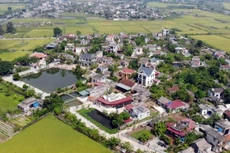 Ảnh chỉ mang tính minh họa. Nguồn Internet