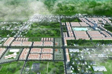 Ảnh chỉ mang tính minh họa. Nguồn Internet