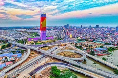 Ảnh chỉ mang tính minh họa. Nguồn Internet