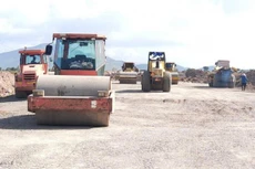 Ảnh chỉ mang tính minh họa. Nguồn Internet