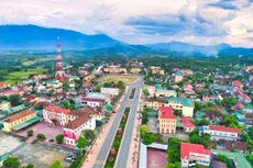 Ảnh chỉ mang tính minh họa. Nguồn Internet