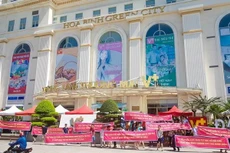 Hà Nội mạnh tay xử nghiêm người chây ỳ làm hồ sơ thuế đất