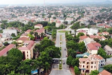 Ảnh chỉ mang tính minh họa. Nguồn Internet