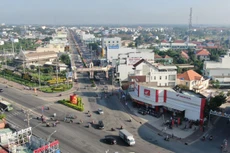 Ảnh chỉ mang tính minh họa. Nguồn Internet