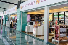 Ảnh chỉ mang tính minh họa. Nguồn Internet