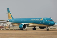 Bản tin thời sự sáng 14/2