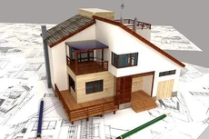 Ảnh chỉ mang tính minh họa. Nguồn Internet