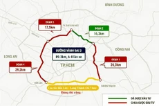 Ảnh chỉ mang tính minh họa. Nguồn Internet