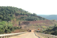 Ảnh chỉ mang tính minh họa. Nguồn Internet