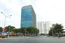Ảnh chỉ mang tính minh họa. Nguồn Internet