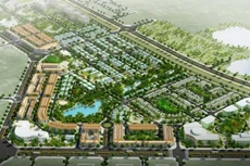 Ảnh chỉ mang tính minh họa. Nguồn Internet