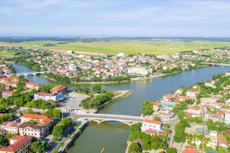 Ảnh chỉ mang tính minh họa. Nguồn Internet