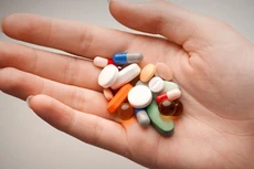 Ảnh chỉ mang tính minh họa. Nguồn Internet