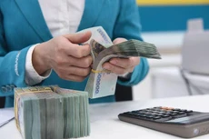 Ảnh chỉ mang tính minh họa. Nguồn Internet