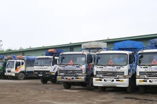 Ảnh chỉ mang tính minh họa. Nguồn Internet