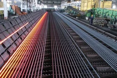 Ảnh chỉ mang tính minh họa. Nguồn Internet