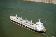 Ảnh chỉ mang tính minh họa: Internet