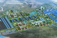 Bản tin thời sự sáng 13/6 