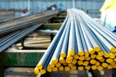 Cần cập nhật giá vật liệu xây dựng hàng tuần, hoặc 2 lần/tháng