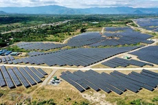 Bản tin thời sự sáng 7/3